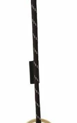 Groothandel ❤️ Top 10 ✨ Dolce & Gabbana - Black Leather Logo Plaque Neck Strap Card Coin Wallet ✔️ 🥰 7 Groothandel ❤️ Top 10 ✨ Dolce & Gabbana - Black Leather Logo Plaque Neck Strap Card Coin Wallet ✔️ 🥰 -Tassen-dames Verkoop 155x840