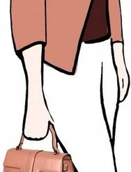 Beste Pirce 😍 Hete verkoop 😀 Bulaggi Violet Handtas (Bordeaux) ✨ 😍 -Tassen-dames Verkoop 188x840