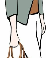 Nieuw 🔔 Beste Pirce 😍 Bulaggi Irene Laptopbag (donkerbruin) 🎉 🥰 -Tassen-dames Verkoop 196x840