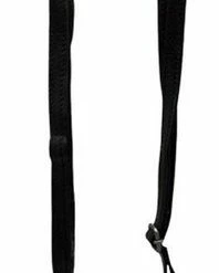 Goedkoop 😍 Beste deal ⌛ Arrigo Leren Telefoontasje Dames Met Een Verstelbare Schouderband - Zwart Met Dierenprint -Telefoon Hoesje 🌟 🥰