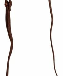 Beste deal π― Beste Verkoop π Merkloos Leren Crossbody Tas - Schoudertas - Klein - Cognac β π€© 5 Beste deal π― Beste Verkoop π Merkloos Leren Crossbody Tas - Schoudertas - Klein - Cognac β π€© -Tassen-dames Verkoop 204x840