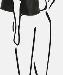 Beste recensies van 👏 Beste recensies van 😀 Enrico Benetti Schoudertassen Lily-zwart 🎁 ✔️ -Tassen-dames Verkoop 210x840 1