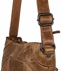 Goedkoopste ๐ฏ Top 10 ๐คฉ Schoudertas - Dames Tassen - Schoudertassen Vrouwen - Lichtbruin Leer - Arrigo ๐ฏ ๐ 13 Goedkoopste ๐ฏ Top 10 ๐คฉ Schoudertas - Dames Tassen - Schoudertassen Vrouwen - Lichtbruin Leer - Arrigo ๐ฏ ๐ -Tassen-dames Verkoop 211x840 2