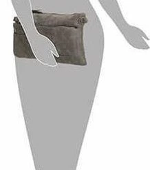 Goedkoop π Promo π₯° Enrico Benetti Schoudertasje / Clutch Nouméa Mid Grijs ⨠𧨠9 Goedkoop π Promo π₯° Enrico Benetti Schoudertasje / Clutch Nouméa Mid Grijs ⨠𧨠-Tassen-dames Verkoop 218x840
