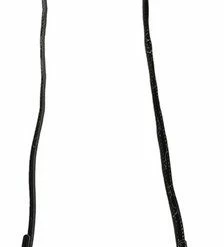 Top 10 🤩 Aanbiedingen 😀 Fred De La Bretoniere Dames Crossbody Tas / Schoudertas - Printed Leather - Zwart 😍 🧨 -Tassen-dames Verkoop 224x840 2