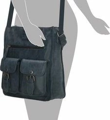 Uitgang π Goedkoop π Enrico Benetti Eliza 66537 Schoudertas - Blauw π 𧨠9 Uitgang π Goedkoop π Enrico Benetti Eliza 66537 Schoudertas - Blauw π 𧨠-Tassen-dames Verkoop 226x840 1