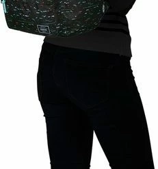 Beste Verkoop π Coupon β American Tourister Rugzak - Urban Groove Ug Lifestyle Bp 1 Glitch βοΈ π 15 Beste Verkoop π Coupon β American Tourister Rugzak - Urban Groove Ug Lifestyle Bp 1 Glitch βοΈ π -Tassen-dames Verkoop 231x840 1