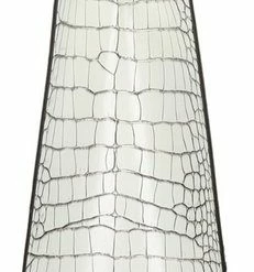 Korting ๐งจ Gloednieuw โค๏ธ Ted Baker Lavayda Dames Shopper - Wit - Maat Geen ๐ ๐คฉ 20 Korting ๐งจ Gloednieuw โค๏ธ Ted Baker Lavayda Dames Shopper - Wit - Maat Geen ๐ ๐คฉ -Tassen-dames Verkoop 231x840