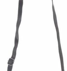 Korting ๐ Korting ๐ Bear Design Crossbodytas Cow Lavato Leer - Zwart ๐ โจ 34 Korting ๐ Korting ๐ Bear Design Crossbodytas Cow Lavato Leer - Zwart ๐ โจ -Tassen-dames Verkoop 232x840