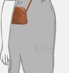 Beste Verkoop โ๏ธ Uitgang โ๏ธ Charm London Barnet Schoudertas - Cognac ๐ฏ โ๏ธ 19 Beste Verkoop โ๏ธ Uitgang โ๏ธ Charm London Barnet Schoudertas - Cognac ๐ฏ โ๏ธ -Tassen-dames Verkoop 234x840 1