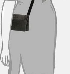 Beste Verkoop π Top 10 π Micmacbags Malmö Schoudertas - Zwart 𧨠π 16 Beste Verkoop π Top 10 π Micmacbags Malmö Schoudertas - Zwart 𧨠π -Tassen-dames Verkoop 234x840 2