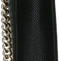 Promo βοΈ Hete verkoop π Guess Kleine Schoudertas / Crossbody Tas Dames - Noelle Chit Chat - Zwart β€οΈ π 10 Promo βοΈ Hete verkoop π Guess Kleine Schoudertas / Crossbody Tas Dames - Noelle Chit Chat - Zwart β€οΈ π -Tassen-dames Verkoop 237x840