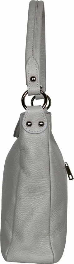 Hete verkoop π Coupon π AmbraModa GLX35 - Italiaans Handtas Schoudertas Crossbodytas Van Echt Leer Rood 𧨠π 2 Hete verkoop π Coupon π AmbraModa GLX35 - Italiaans Handtas Schoudertas Crossbodytas Van Echt Leer Rood 𧨠π - Afbeelding 2