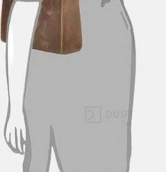 Coupon ๐ Beste deal ๐ Micmacbags Malmö Shopper โญ ๐ 21 Coupon ๐ Beste deal ๐ Micmacbags Malmö Shopper โญ ๐ -Tassen-dames Verkoop 239x840