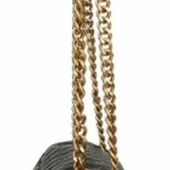 Korting 😍 Flash-uitverkoop 🎉 Guess Medium Schoudertas / Crossbody Tas Dames - Maila - Fantasieprint - Zwart 💯 ✨ 15 Korting 😍 Flash-uitverkoop 🎉 Guess Medium Schoudertas / Crossbody Tas Dames - Maila - Fantasieprint - Zwart 💯 ✨ -Tassen-dames Verkoop 247x840 1