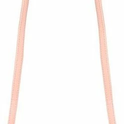 Coupon 👍 Nieuw 🔔 SUITSUIT - Fabulous Fifties - Papaya Peach - Mini Handtas 😉 ⭐ -Tassen-dames Verkoop 247x840