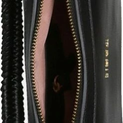 Goedkoop π₯° Beste recensies van π₯ Liu Jo Miticia Buideltas Nero 𧨠π 16 Goedkoop π₯° Beste recensies van π₯ Liu Jo Miticia Buideltas Nero 𧨠π -Tassen-dames Verkoop 250x840