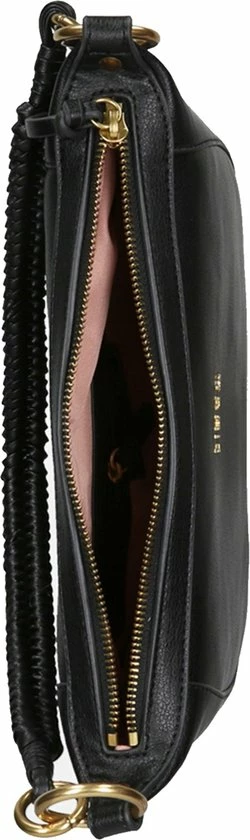 Goedkoop π₯° Beste recensies van π₯ Liu Jo Miticia Buideltas Nero 𧨠π 8 Goedkoop π₯° Beste recensies van π₯ Liu Jo Miticia Buideltas Nero 𧨠π - Afbeelding 8