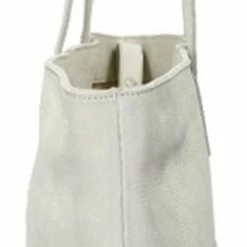 Beste Pirce 😉 Korting 🧨 Shabbies Amsterdam Shabbies Grote Schoudertas / Crossbody Tas Dames - Leer - Nubuck Leather - Beige 💯 ⌛ -Tassen-dames Verkoop 251x840 1