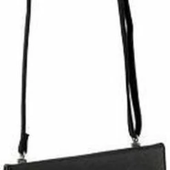 Beste deal ✔️ Beste Verkoop 🤩 Bagbase Tablet - Schoudertas - Volwassenen - Zwart 🧨 ❤️ -Tassen-dames Verkoop 251x840