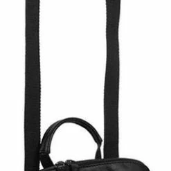 Gloednieuw π Beste deal π Chesterfield Sienna Rugzak Black π β€οΈ 13 Gloednieuw π Beste deal π Chesterfield Sienna Rugzak Black π β€οΈ -Tassen-dames Verkoop 255x840 1