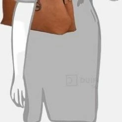 Beste Verkoop 🤩 Goedkoopste ⌛ Charm London Bromley Schoudertas / Laptoptas - 15,6 Inch - Cognac 🤩 ❤️ 22 Beste Verkoop 🤩 Goedkoopste ⌛ Charm London Bromley Schoudertas / Laptoptas - 15,6 Inch - Cognac 🤩 ❤️ -Tassen-dames Verkoop 255x840