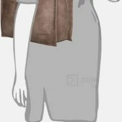 Beste deal 🛒 Aanbiedingen 🔥 Zebra Trends Natural Bag Kartel Lisa Stone 💯 🎁 -Tassen-dames Verkoop 259x840