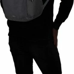 Aanbiedingen 🧨 Aanbiedingen 🛒 "American Tourister Laptoprugzak - Work-E Laptop 🎒 🎒 Backpack 17.3"" Black" 😍 ❤️ -Tassen-dames Verkoop 266x840