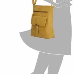 Begroting π― Goedkoop π Enrico Benetti Amy 66482 Schoudertas - Oker Geel π π 10 Begroting π― Goedkoop π Enrico Benetti Amy 66482 Schoudertas - Oker Geel π π -Tassen-dames Verkoop 267x840 2