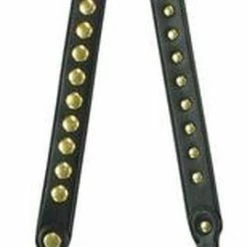 Aanbiedingen ❤️ Beste deal 🎁 Harper & Yve Millie Bag [One Size] 🎉 😍