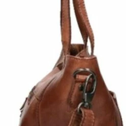 Beste recensies van β€οΈ Hete verkoop β¨ Bear Design Grote Schoudertas / Crossbody Tas Dames - Leer - Cow Lavato - Cognac π₯ π 10 Beste recensies van β€οΈ Hete verkoop β¨ Bear Design Grote Schoudertas / Crossbody Tas Dames - Leer - Cow Lavato - Cognac π₯ π -Tassen-dames Verkoop 275x840