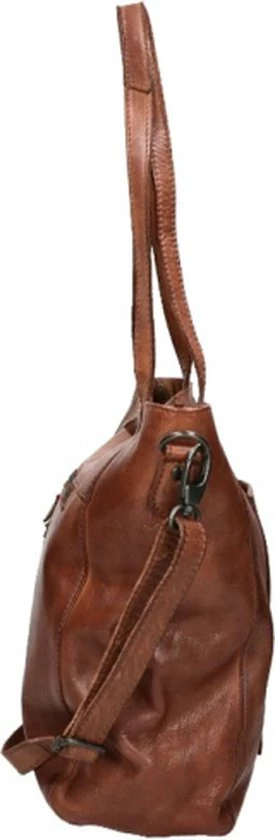 Beste recensies van β€οΈ Hete verkoop β¨ Bear Design Grote Schoudertas / Crossbody Tas Dames - Leer - Cow Lavato - Cognac π₯ π 3 Beste recensies van β€οΈ Hete verkoop β¨ Bear Design Grote Schoudertas / Crossbody Tas Dames - Leer - Cow Lavato - Cognac π₯ π - Afbeelding 3
