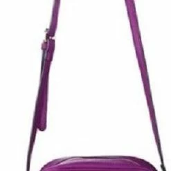 Nieuw ✔️ Beste Verkoop 🎁 Yehwang Deze Modieuze Crossboddy Tas Gemaakt Van Soepel Kunstleer Met Een Reliëf Is Een Echte Musthave! - Een Bijzonder Handige Tas Voor Allerlei Gelegenheden - Gemakkelijk Om Spullen In Mee Te Nemen - Lekker Ruim Een Apart Ritsvakje En Nog Een Open Vakje ⭐ 🎉