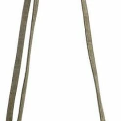 Beste deal ⭐ Hete verkoop 😀 Enrico Benetti Amy Schoudertas - Olijfgroen ❤️ 🥰 -Tassen-dames Verkoop 277x840