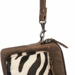 Promo π₯ Promo π€© Arrigo Dames Tasje Donkerbruin Leer Met Dieren Print – Kleine Dames Tasje Leer – Festivaltasje Leer – Wandeltasje π π 10 Promo π₯ Promo π€© Arrigo Dames Tasje Donkerbruin Leer Met Dieren Print – Kleine Dames Tasje Leer – Festivaltasje Leer – Wandeltasje π π -Tassen-dames Verkoop 285x840 1