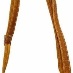 Coupon ๐ฅฐ Beste Verkoop ๐ Justified Schoudertasje Met Overslag Lana Cognac ๐ ๐ 17 Coupon ๐ฅฐ Beste Verkoop ๐ Justified Schoudertasje Met Overslag Lana Cognac ๐ ๐ -Tassen-dames Verkoop 285x840