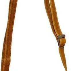 Coupon ๐ฅฐ Beste Verkoop ๐ Justified Schoudertasje Met Overslag Lana Cognac ๐ ๐ 19 Coupon ๐ฅฐ Beste Verkoop ๐ Justified Schoudertasje Met Overslag Lana Cognac ๐ ๐ -Tassen-dames Verkoop 287x840