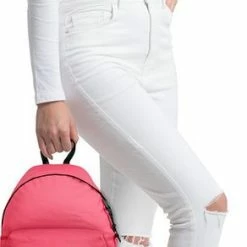 Beste recensies van 😍 Top 10 ⌛ Eastpak Padded Pak'r - Rugzak - Wild Pink 🌟 ⌛ -Tassen-dames Verkoop 292x840