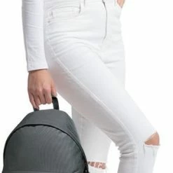 Nieuw π Top 10 π₯ Eastpak - Padded Pak R - Rugtas - One Size - Coal π 𧨠13 Nieuw π Top 10 π₯ Eastpak - Padded Pak R - Rugtas - One Size - Coal π 𧨠-Tassen-dames Verkoop 300x840 1