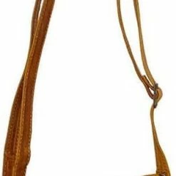 Coupon ๐ฅฐ Beste Verkoop ๐ Justified Schoudertasje Met Overslag Lana Cognac ๐ ๐ 20 Coupon ๐ฅฐ Beste Verkoop ๐ Justified Schoudertasje Met Overslag Lana Cognac ๐ ๐ -Tassen-dames Verkoop 311x840