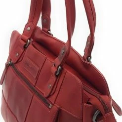 Nieuw โ Top 10 ๐ฅฐ Hillburry Hill Burry – VB100111 -3197 - Echt Lederen - Dames - Checkered ๐ ๐ Handbag - Stevig - Chique - Uitstraling - Vintage Leder- Rood ๐ ๐ 24 Nieuw โ Top 10 ๐ฅฐ Hillburry Hill Burry – VB100111 -3197 - Echt Lederen - Dames - Checkered ๐ ๐ Handbag - Stevig - Chique - Uitstraling - Vintage Leder- Rood ๐ ๐ -Tassen-dames Verkoop 316x840