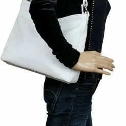 Hete verkoop π Coupon π AmbraModa GLX35 - Italiaans Handtas Schoudertas Crossbodytas Van Echt Leer Rood 𧨠π 9 Hete verkoop π Coupon π AmbraModa GLX35 - Italiaans Handtas Schoudertas Crossbodytas Van Echt Leer Rood 𧨠π -Tassen-dames Verkoop 320x840