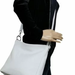 Hete verkoop π Coupon π AmbraModa GLX35 - Italiaans Handtas Schoudertas Crossbodytas Van Echt Leer Rood 𧨠π 8 Hete verkoop π Coupon π AmbraModa GLX35 - Italiaans Handtas Schoudertas Crossbodytas Van Echt Leer Rood 𧨠π -Tassen-dames Verkoop 327x840