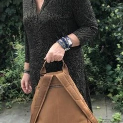 Flash-uitverkoop ๐ Beste deal ๐ Chesterfield Manchester Leren Rugzak - Cognac โจ ๐ 41 Flash-uitverkoop ๐ Beste deal ๐ Chesterfield Manchester Leren Rugzak - Cognac โจ ๐ -Tassen-dames Verkoop 328x840 1