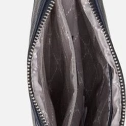 Nieuw ๐ Promo ๐งจ Tamaris Alessia Schoudertas Blauw Imitatieleer - Dames - Maat 1 ๐ ๐ 7 Nieuw ๐ Promo ๐งจ Tamaris Alessia Schoudertas Blauw Imitatieleer - Dames - Maat 1 ๐ ๐ -Tassen-dames Verkoop 333x840