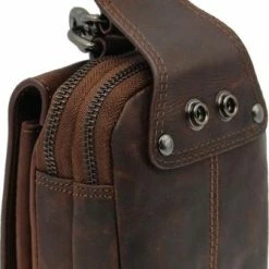 Nieuw π Kopen π Nuba Leren Riemtasje Telefoon/Smartphone Heuptasje - Anti-Diefstal | Bruin π₯° π₯° 7 Nieuw π Kopen π Nuba Leren Riemtasje Telefoon/Smartphone Heuptasje - Anti-Diefstal | Bruin π₯° π₯° -Tassen-dames Verkoop 336x840