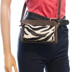 Promo π₯ Promo π€© Arrigo Dames Tasje Donkerbruin Leer Met Dieren Print – Kleine Dames Tasje Leer – Festivaltasje Leer – Wandeltasje π π 13 Promo π₯ Promo π€© Arrigo Dames Tasje Donkerbruin Leer Met Dieren Print – Kleine Dames Tasje Leer – Festivaltasje Leer – Wandeltasje π π -Tassen-dames Verkoop 337x840