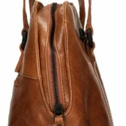 Top 10 π Flash-uitverkoop π Spikes & Sparrow Laptoptas / Werktas / Aktetas Dames - Bronco - 12 Inch - Leer - Cognac β¨ βοΈ 10 Top 10 π Flash-uitverkoop π Spikes & Sparrow Laptoptas / Werktas / Aktetas Dames - Bronco - 12 Inch - Leer - Cognac β¨ βοΈ -Tassen-dames Verkoop 338x840 2