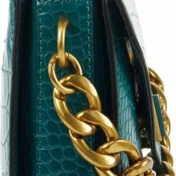 Groothandel π₯° Goedkoop βοΈ GUESS Crossbodytas Dames / Handtas - Fantasie - Leer - Retour Top Flap - Petrol π β€οΈ 7 Groothandel π₯° Goedkoop βοΈ GUESS Crossbodytas Dames / Handtas - Fantasie - Leer - Retour Top Flap - Petrol π β€οΈ -Tassen-dames Verkoop 342x840 1