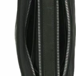 Beste Pirce 🤩 Korting ✨ DSTRCT Crossbodytas Stoke Street ⌛ 👍 17 Beste Pirce 🤩 Korting ✨ DSTRCT Crossbodytas Stoke Street ⌛ 👍 -Tassen-dames Verkoop 347x840 1